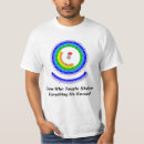 Suche nach sheldons tshirts Nerd