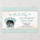 Recherche de orteils invitations Pour elle