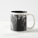Recherche de consommation tasses Anglais