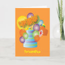 Suche nach lustiger clown postkarten Für kinder