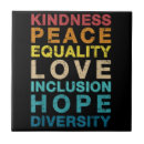 Suche nach gay pride fliesen Liebe gewinnt