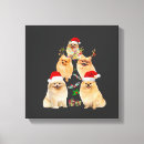 Suche nach pomeranian poster Wolf