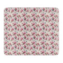 Suche nach magnolie schneidebrettchen Blumig