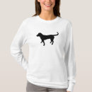 Suche nach labrador frauen tshirts Retriever