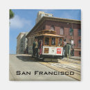 Recherche de trams magnets Trains