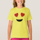 Recherche de emoji enfant tshirts Anniversaire