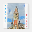 Suche nach lille magnete Frankreich