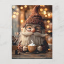 Suche nach heißer kakao postkarten Generativitätsinhalt