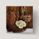 Recherche de bottes badges Bottes de cowboy