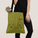 Suche nach snowflake taschen Winter