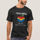Suche nach superhelden herren tshirts Teacher