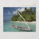 Recherche de archipel cartes postales Personne