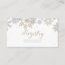 Recherche de registry invitations Baby