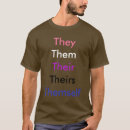 Suche nach übertragen sie tshirts Geschlecht