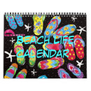Recherche de chaussures bureau fournitures Mode