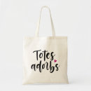Recherche de emballages sacs Drôle