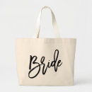 Recherche de engagements sacs Engagé