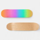 Recherche de gay skateboards Cool