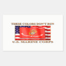 Suche nach marinegeschenke aufkleber Us marineinfanteriekorps