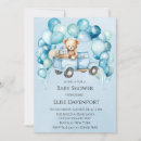 Recherche de vintage truck invitations Camion