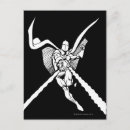 Suche nach fate postkarten Nabu