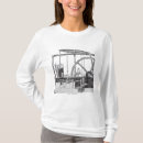 Suche nach dampf motor tshirts Erfindung