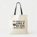 Recherche de lit sacs Vin