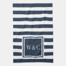 Suche nach segelschiff geschirr tücher Modern