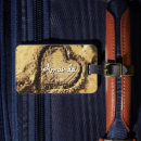 Recherche de dessin coeur sable Pour tous