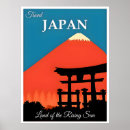 Suche nach vintage japan poster Asiatisch