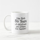 Recherche de enfance tasses Pour tous