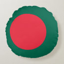 Recherche de intérieur coussins Pour eux