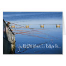 Recherche de poteau de pêche cartes postales Lac