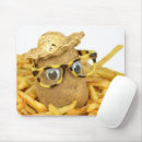 Suche nach lustige kartoffel mousepads Gemüse