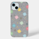 Recherche de explosions iphone coques Atomique