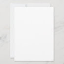 Recherche de modes vœux cartes Minimaliste