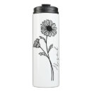 Suche nach april tassen Modern