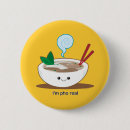 Suche nach vietnamesisch buttons Spaß