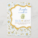 Recherche de shabby bridal shower invitations Rustique