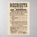 Suche nach rekrutierung poster Krieg
