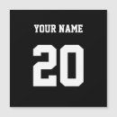 Recherche de de baseball cartes postales Soccer