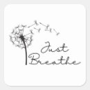 Suche nach lust aufkleber Inspirierend
