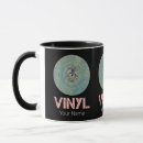 Suche nach record tassen Vinyl