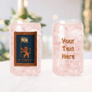 Recherche de jérusalem bar Israël