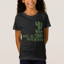 Suche nach umarmen tshirts Introvertieren