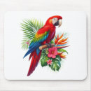 Suche nach ara mousepads Bunt