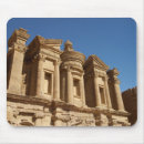 Suche nach kloster mousepads Kirche