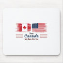 Suche nach kanada mousepads Magie