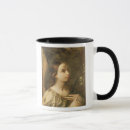Recherche de ange gabriel tasses Archange
