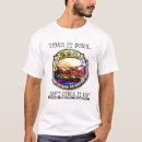 Suche nach schmeißen tshirts Spaß